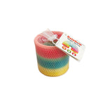 Elf Slinky Scene