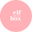 Elf Survival Box logo