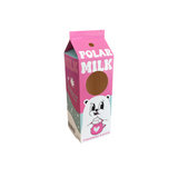 Elf Milk Carton Scene