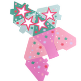 Elf Bauble