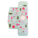 Elf Gift Box