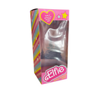 Elfie Doll Box