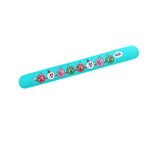Elf Snap Bracelet
