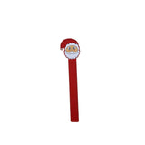 Christmas Themed Rulers