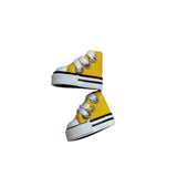 Elf Sized Sneakers